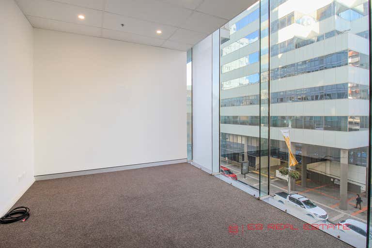 26/1 Railway Parade Burwood NSW 2134 - Image 2