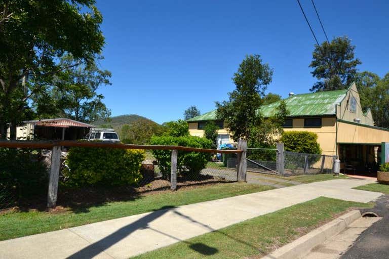 28 GEORGE STREET Linville QLD 4314 - Image 3