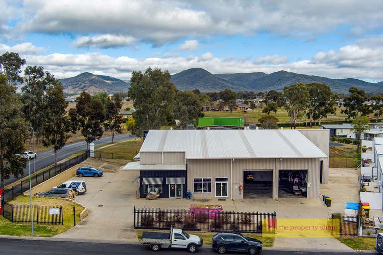 87 Lions Drive Mudgee NSW 2850 - Image 3