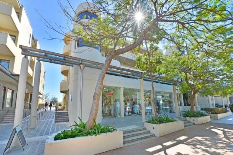 Tingirana, Shop 1/25 Hastings Street Noosa Heads QLD 4567 - Image 1