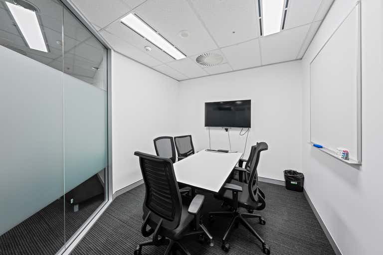 Level 6, 40 Creek Street Brisbane City QLD 4000 - Image 2