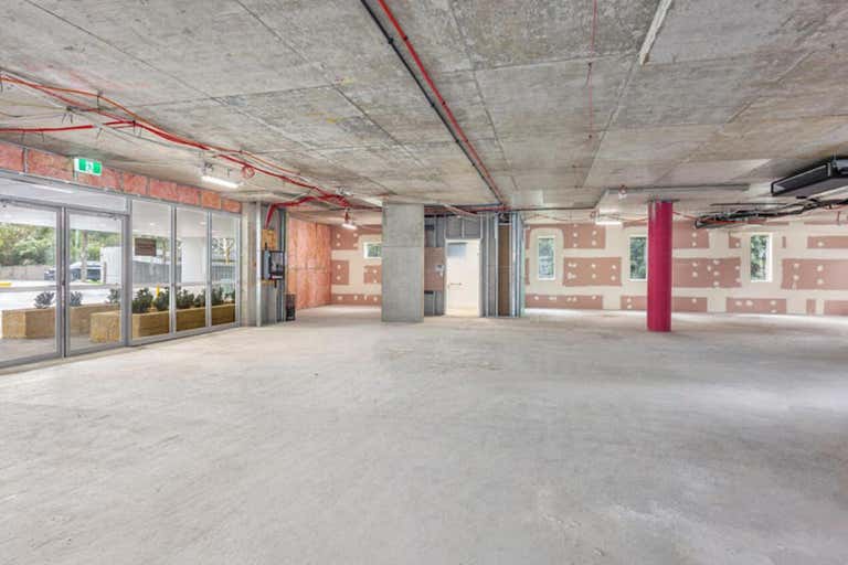 70 Castle Hill Road West Pennant Hills NSW 2125 - Image 3