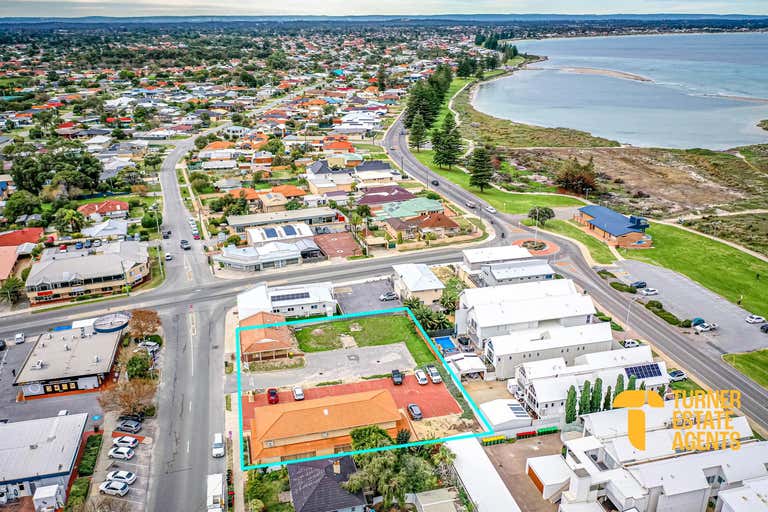 65 & 63 Penguin Road Safety Bay WA 6169 - Image 2