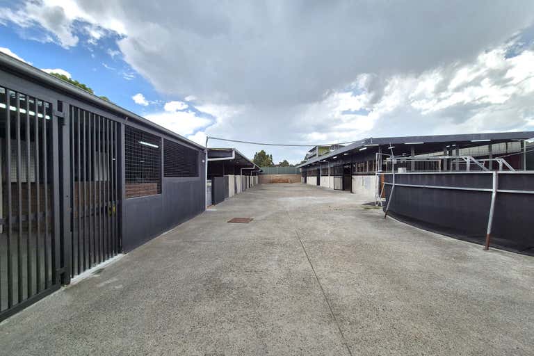 13 Manning Street Warwick Farm NSW 2170 - Image 2