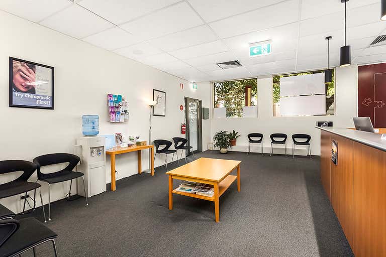 1/508 Queensberry Street North Melbourne VIC 3051 - Image 4
