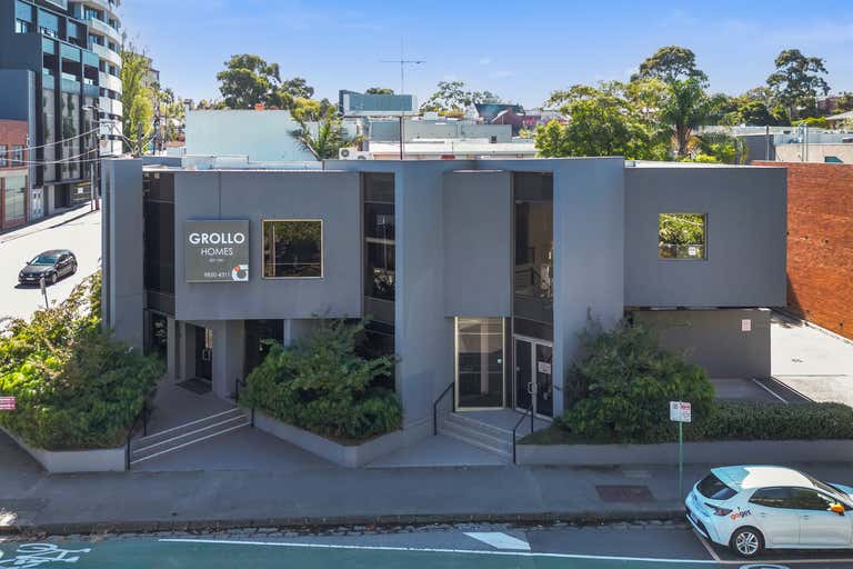 86 Denmark Street Kew VIC 3101 - Image 4