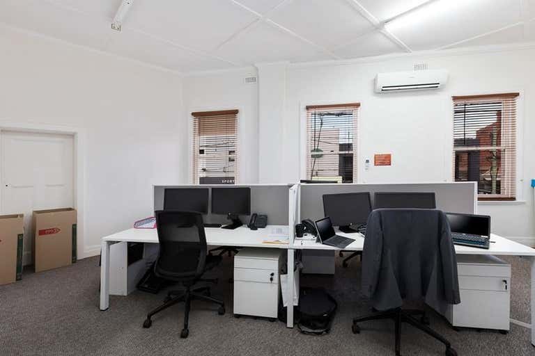 Level 1, 731-733 Burke Road Camberwell VIC 3124 - Image 3