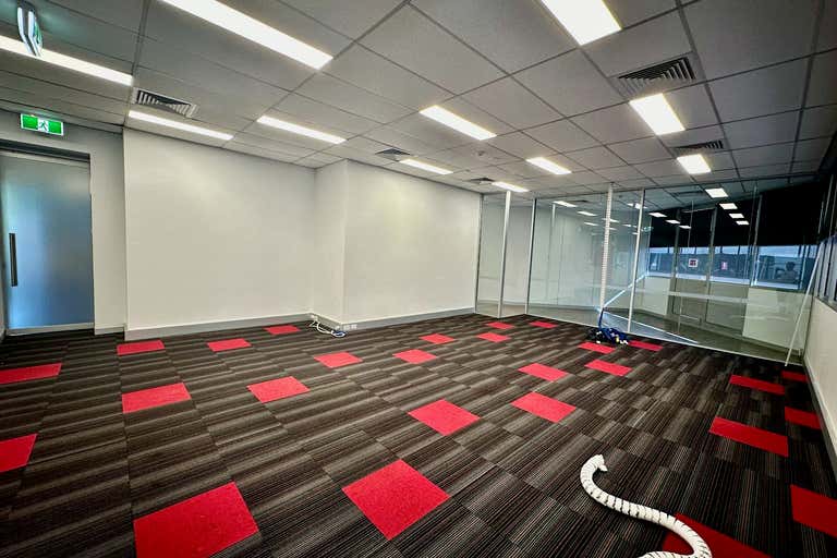 Ground Floor B, 50 Appel Street Surfers Paradise QLD 4217 - Image 4