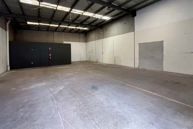 17/6 - 7 Nicole Close Bayswater VIC 3153 - Image 3