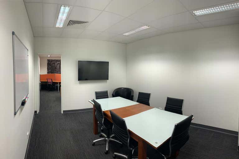 147 Pirie Street Adelaide SA 5000 - Image 1