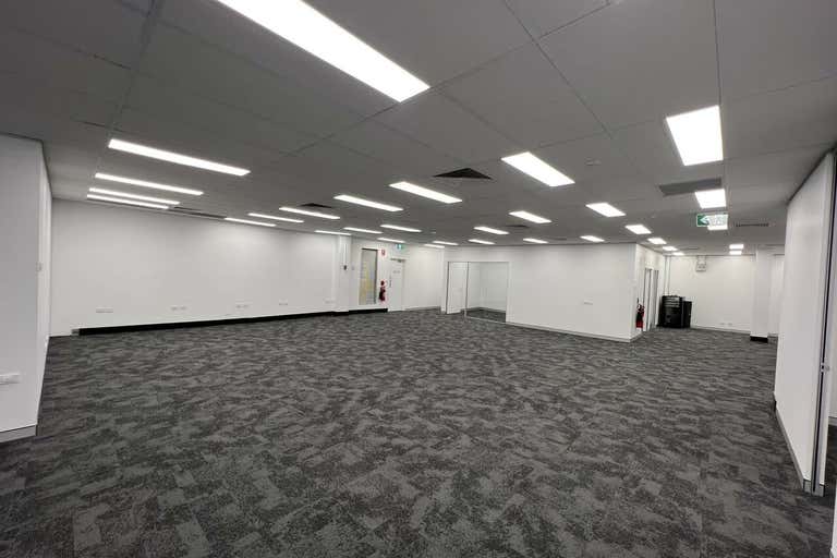 Suite 1, Ground Floor, 160 Pacific Highway Charlestown NSW 2290 - Image 3