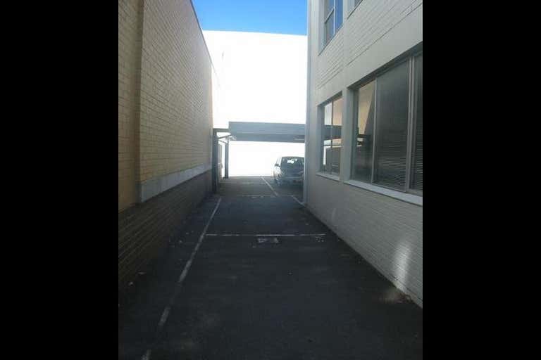 6/55 Colin Street West Perth WA 6005 - Image 2