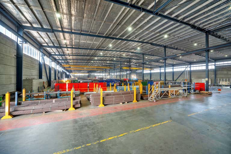 133-139 Newton Road Wetherill Park NSW 2164 - Image 3