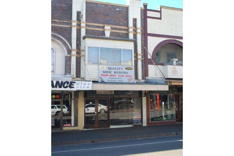 182 Katoomba  St Katoomba NSW 2780 - Image 3