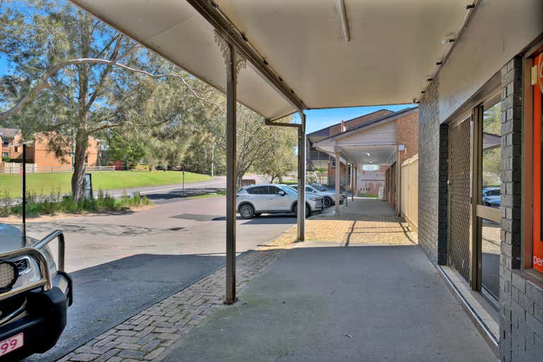 Shop 6, 133 Maidens Brush Road Wyoming NSW 2250 - Image 3