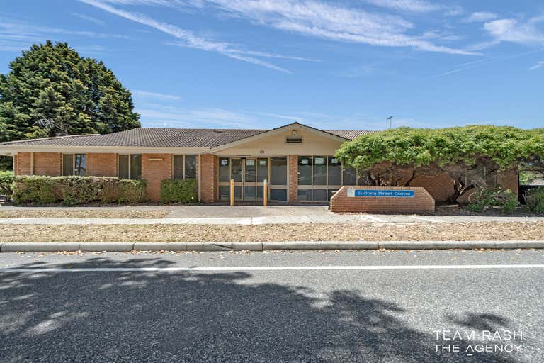 86 Eudoria Street Gosnells WA 6110 - Image 1