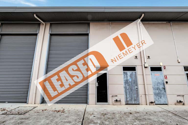 3 Tollis Place Seven Hills NSW 2147 - Image 1