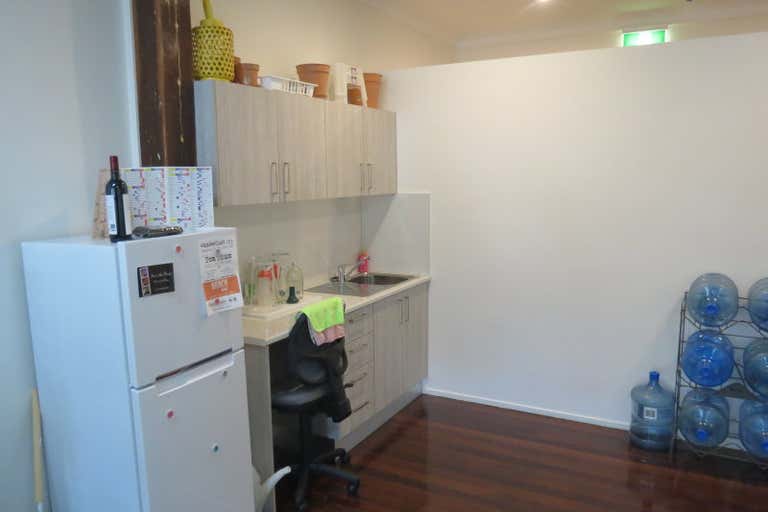 7/36 Agnes Street Fortitude Valley QLD 4006 - Image 4