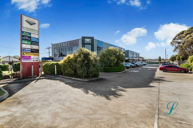 19/2-8 Stenson Road Kealba VIC 3021 - Image 4