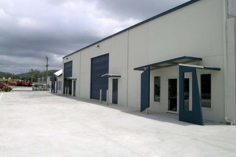 2/12 Industrial Drive Coffs Harbour NSW 2450 - Image 3