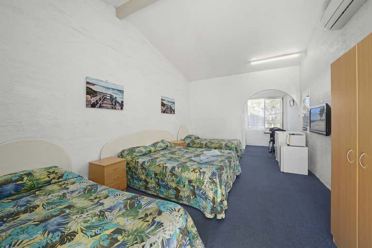 Nambucca Heads NSW 2448 - Image 4