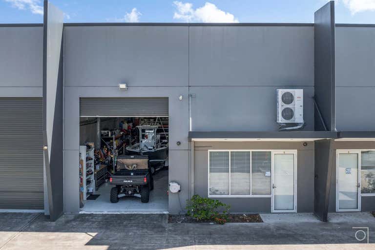 3/9 Sky Close Taylors Beach NSW 2316 - Image 2