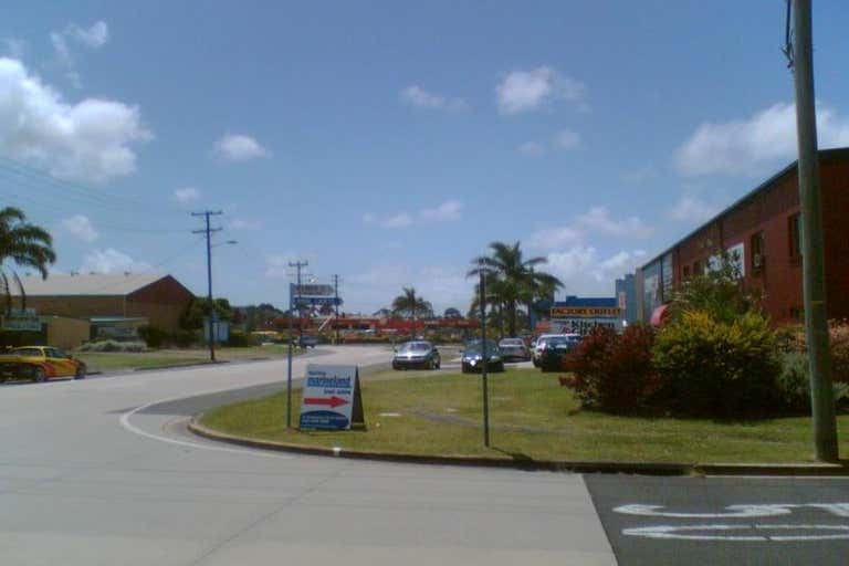 Ballina NSW 2478 - Image 2