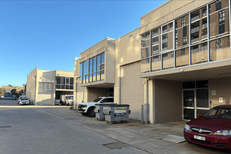 Marrickville NSW 2204 - Image 1