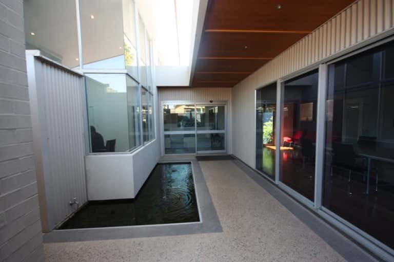 Office, 128 George Street Singleton NSW 2330 - Image 3