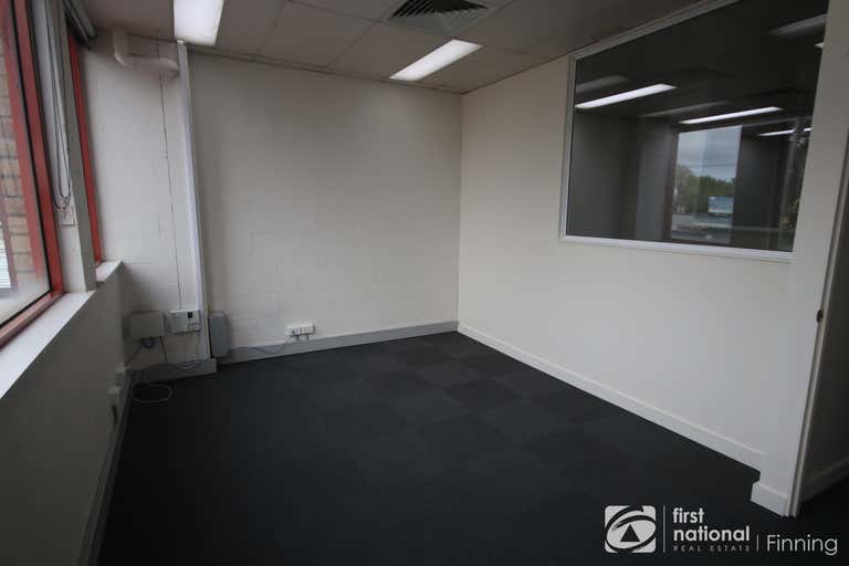 115A (1st Floor) High Street Cranbourne VIC 3977 - Image 4