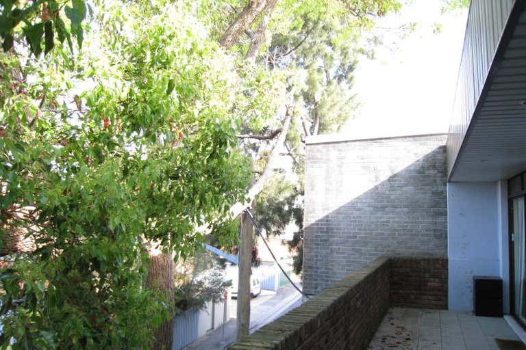 Level 1, 131 Alexander Street Crows Nest NSW 2065 - Image 4