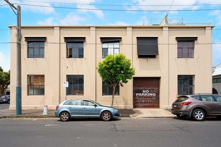 1/57 Keele Street Collingwood VIC 3066 - Image 3