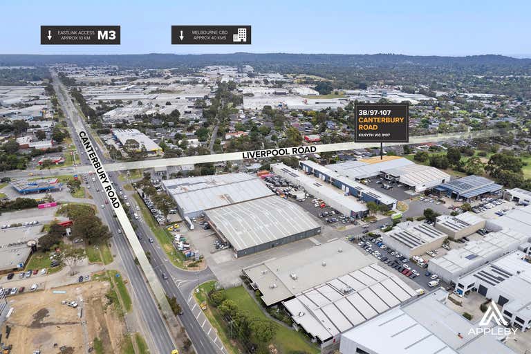 3B/97-107 Canterbury Road Kilsyth VIC 3137 - Image 2