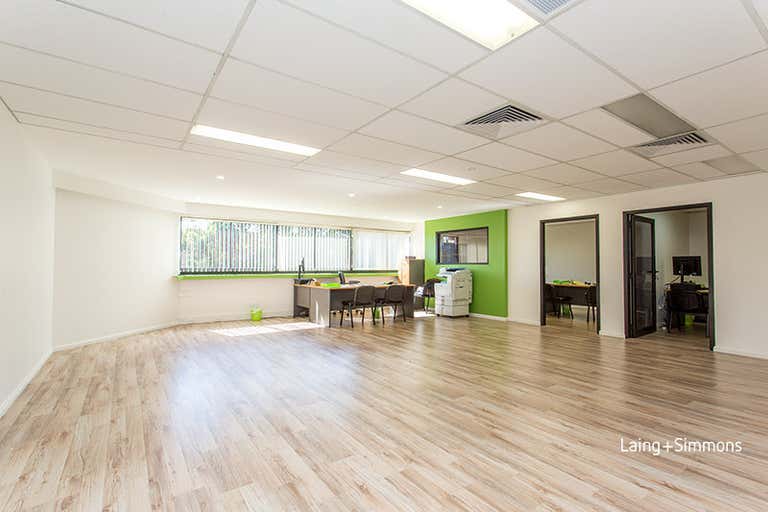 Unit 2 , 1-3 Ferngrove Place Granville NSW 2142 - Image 3