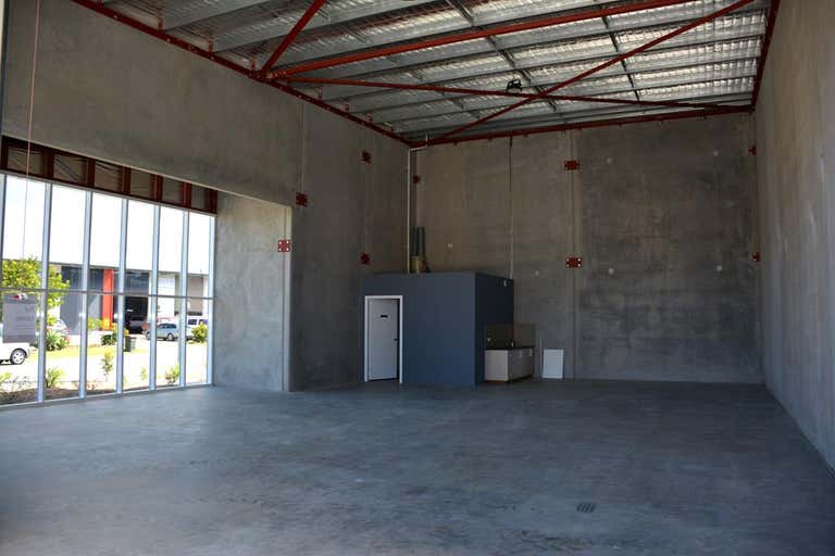 1/36 Industrial Drive Coffs Harbour NSW 2450 - Image 2