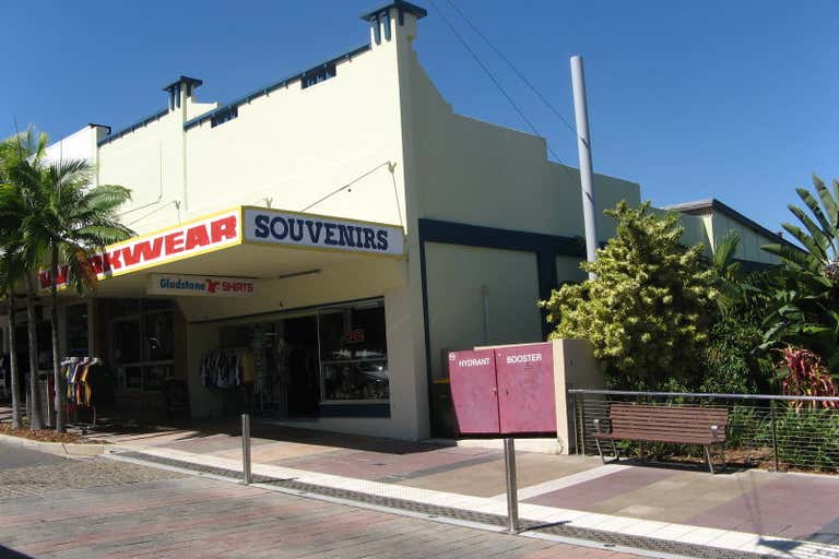 55 Goondoon Street Gladstone Central QLD 4680 - Image 1