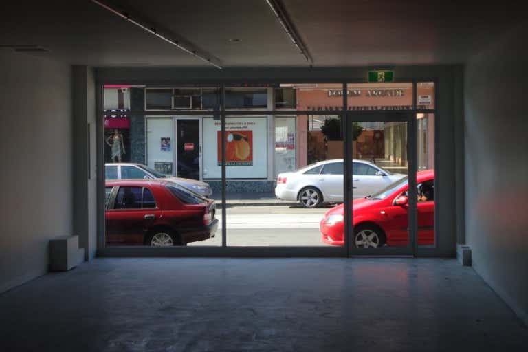 641 Sydney Road Brunswick VIC 3056 - Image 3