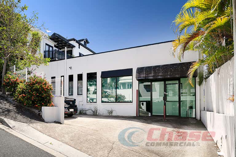 50 Hynes Street Fortitude Valley QLD 4006 - Image 1