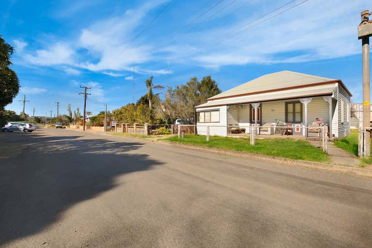 383 Old Five Islands Road Unanderra NSW 2526 - Image 1