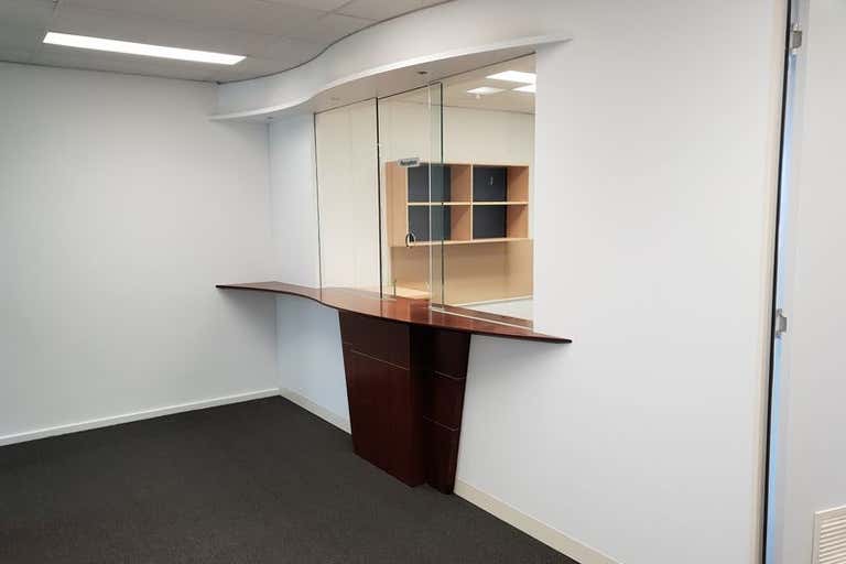 Office 4/494 High Street Epping VIC 3076 - Image 3