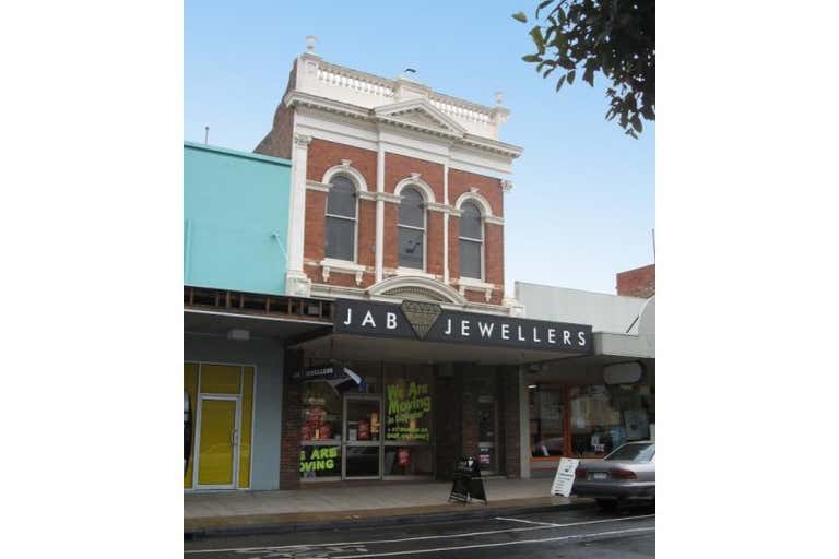 116 Ryrie Street Geelong VIC 3220 - Image 1