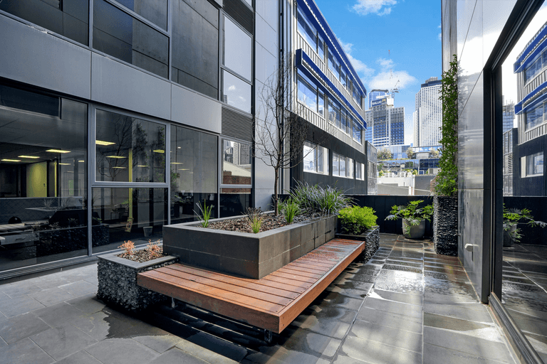 48-58 York Street South Melbourne VIC 3205 - Image 4