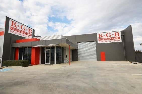 22 Sturt Street Echuca VIC 3564 - Image 1