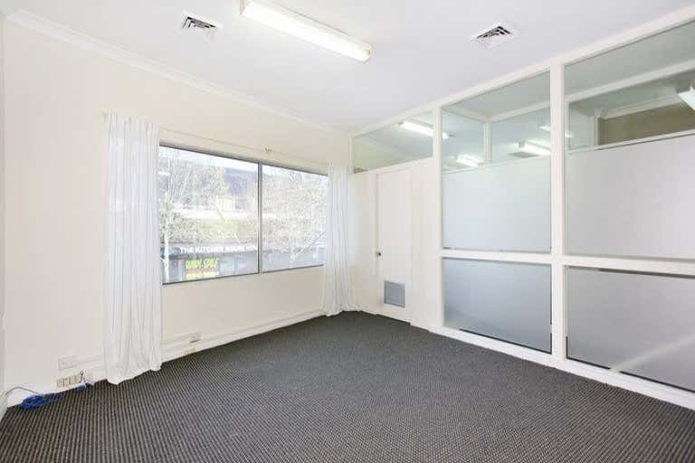 322 Military Road Cremorne NSW 2090 - Image 1