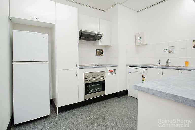 Suite 403, 53 Walker Street North Sydney NSW 2060 - Image 4