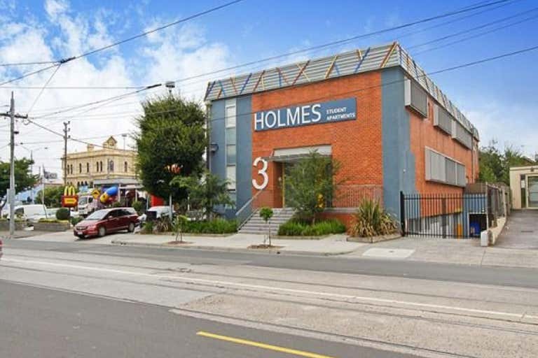 3 Holmes Street Brunswick East VIC 3057 - Image 2