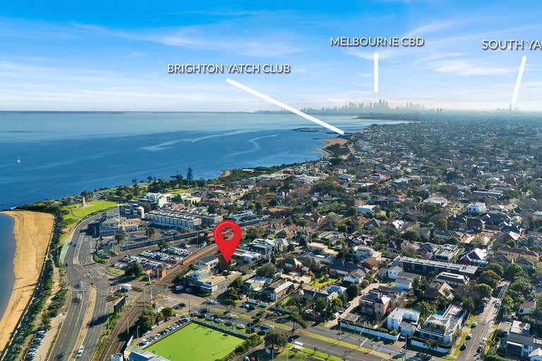 1A Esplanade Avenue Brighton VIC 3186 - Image 1