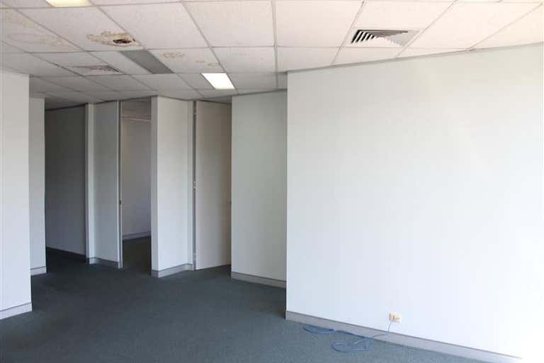 Suite 1A, 124 Forest Road Hurstville NSW 2220 - Image 4