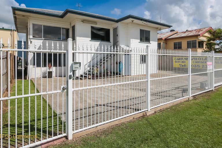 32 Barry Street Bungalow QLD 4870 - Image 1