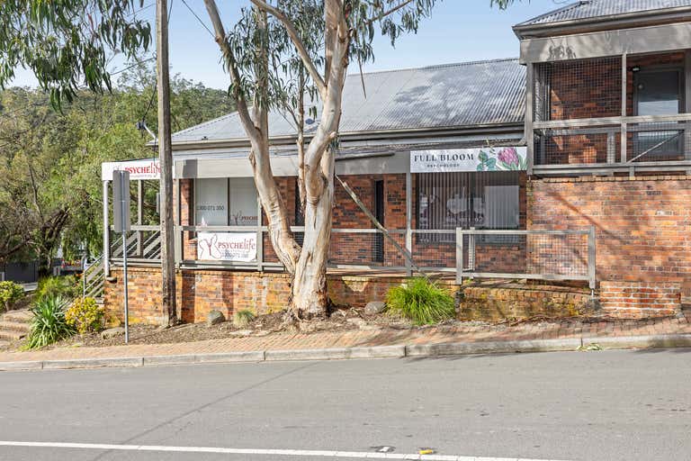 2/98 Sandells Rd Tecoma VIC 3160 - Image 1